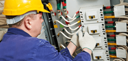 electrical-services.png