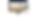 Rodales27-Display-wide.png