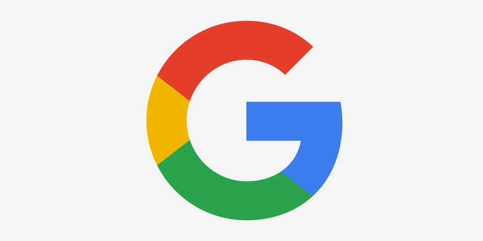 google logo.webp