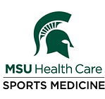 MSU Logo Square