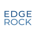 Edge Rock.png