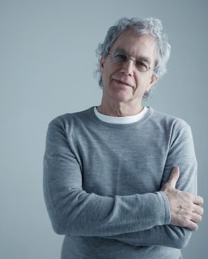 Ritratto dell'uomo maturo