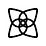 quantum-eft-belief-changing-geelong_2x.jpg