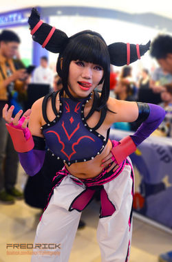 DSC_0110 (2)