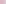 青森りんご加工.png