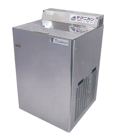 取扱い商品【凍眠】 ｜注文の多い食材店｜凍眠ミニ｜代理販売店