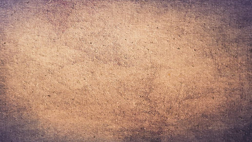 22100699_m.jpg