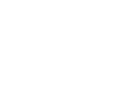 Simple-logo-white.PNG