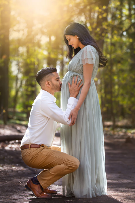 SueMaternity-7.jpg