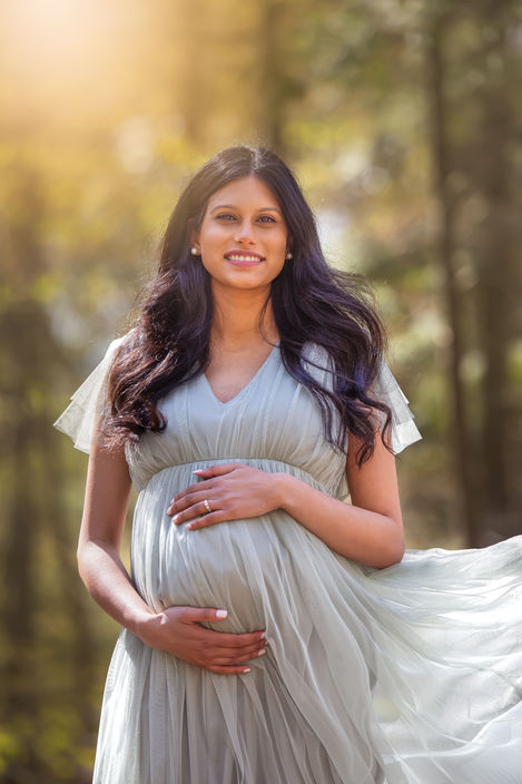SueMaternity-12.jpg