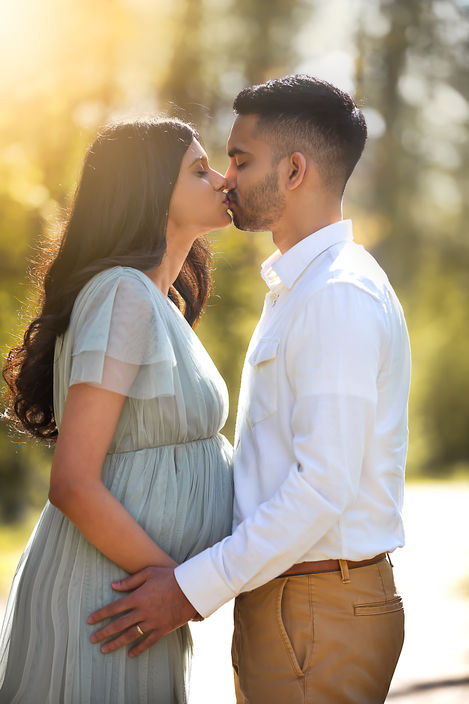 SueMaternity-5.jpg