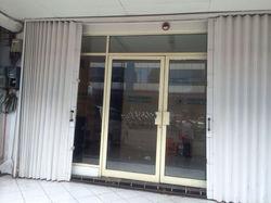 Ruko Gading Kirana - Kepala Gading