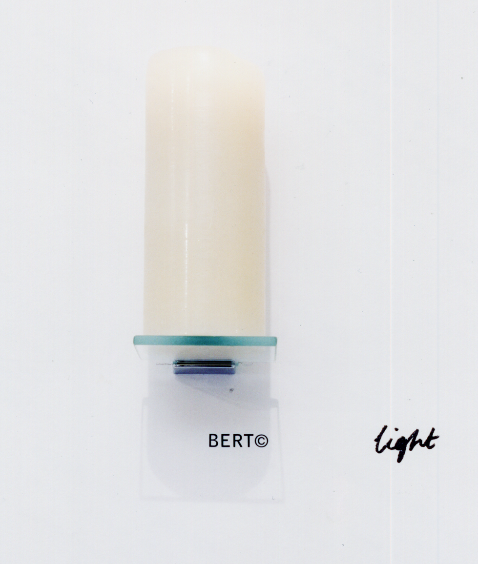 light2 2