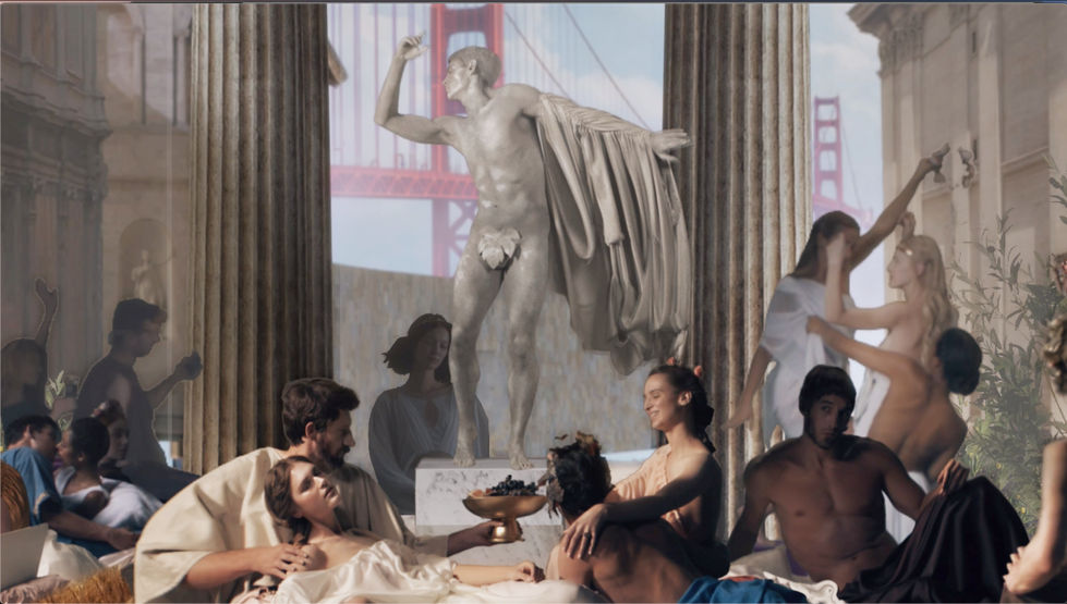 FILM STILL 4