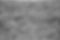 black and white brick background.jpg