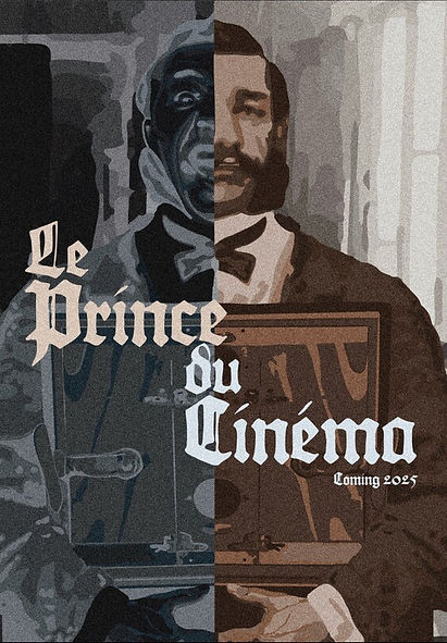 Le Prince Du Cinéma.jpg