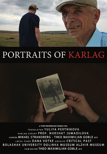 Portraits of Karlag.jpg