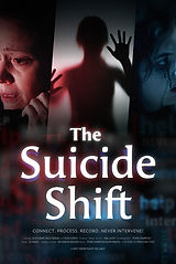 The Suicide Shift.jpg