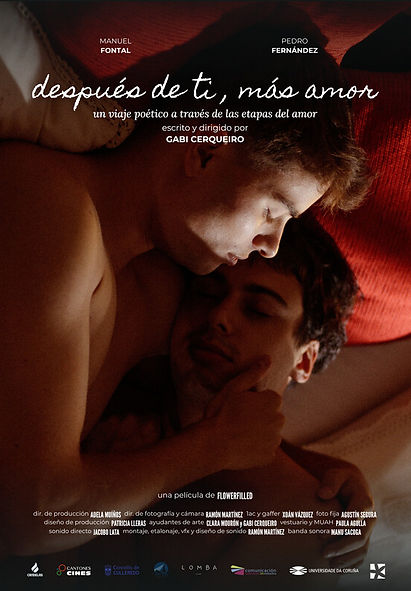 After you, love remains.jpg