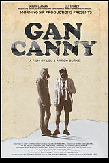 GAN CANNY.jpg
