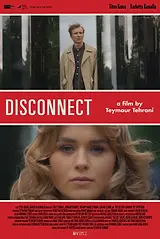 Disconnect.webp