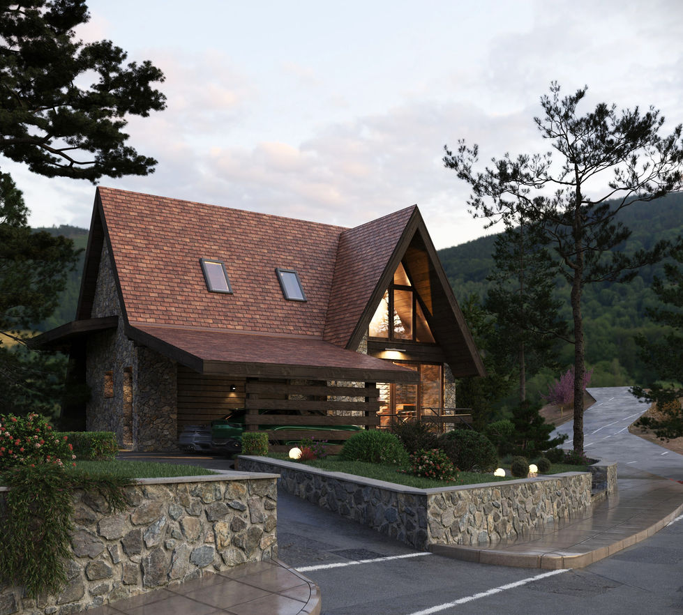 STKIM_REN_04_bPost