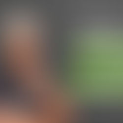 Você está realmente treinando? Ou só confundindo seu corpo?