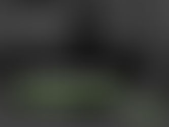 A Pergunta Que Pode Mudar Tudo