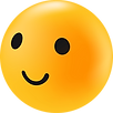 Asset 1_2x-8.png