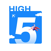 LogoIterations-05.png