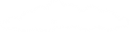 Asset 8_2x-8.png