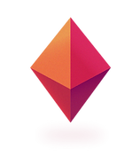 Asset 38_2x-8.png