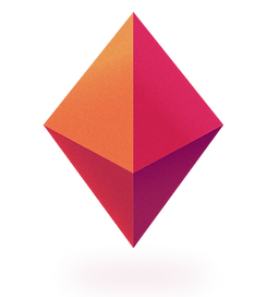 Asset 38_2x-8.png