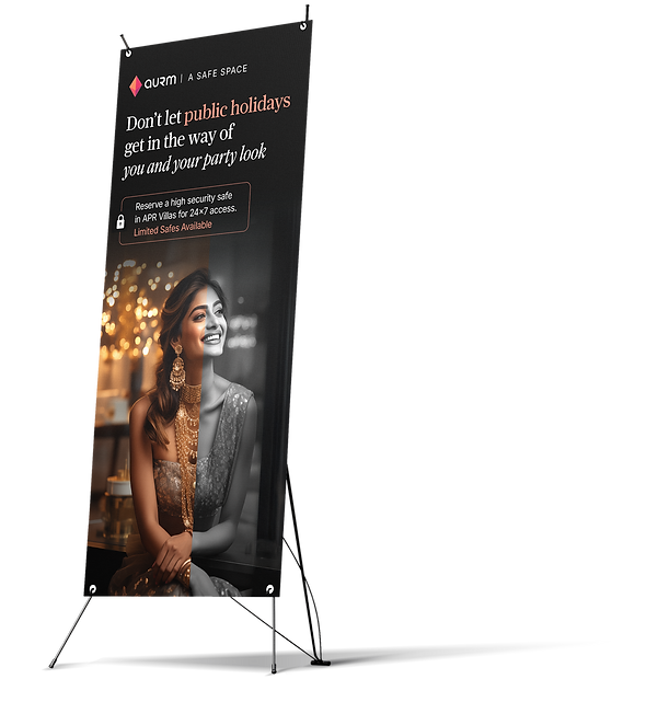 standee.png