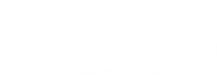 Asset 7_2x-8.png
