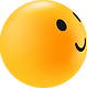 Asset 6_2x-8.png