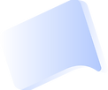 Asset 3_2x-8.png