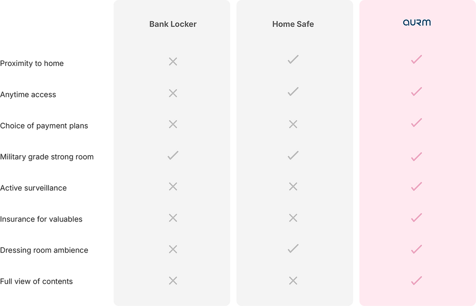Asset 29_2x-8.png
