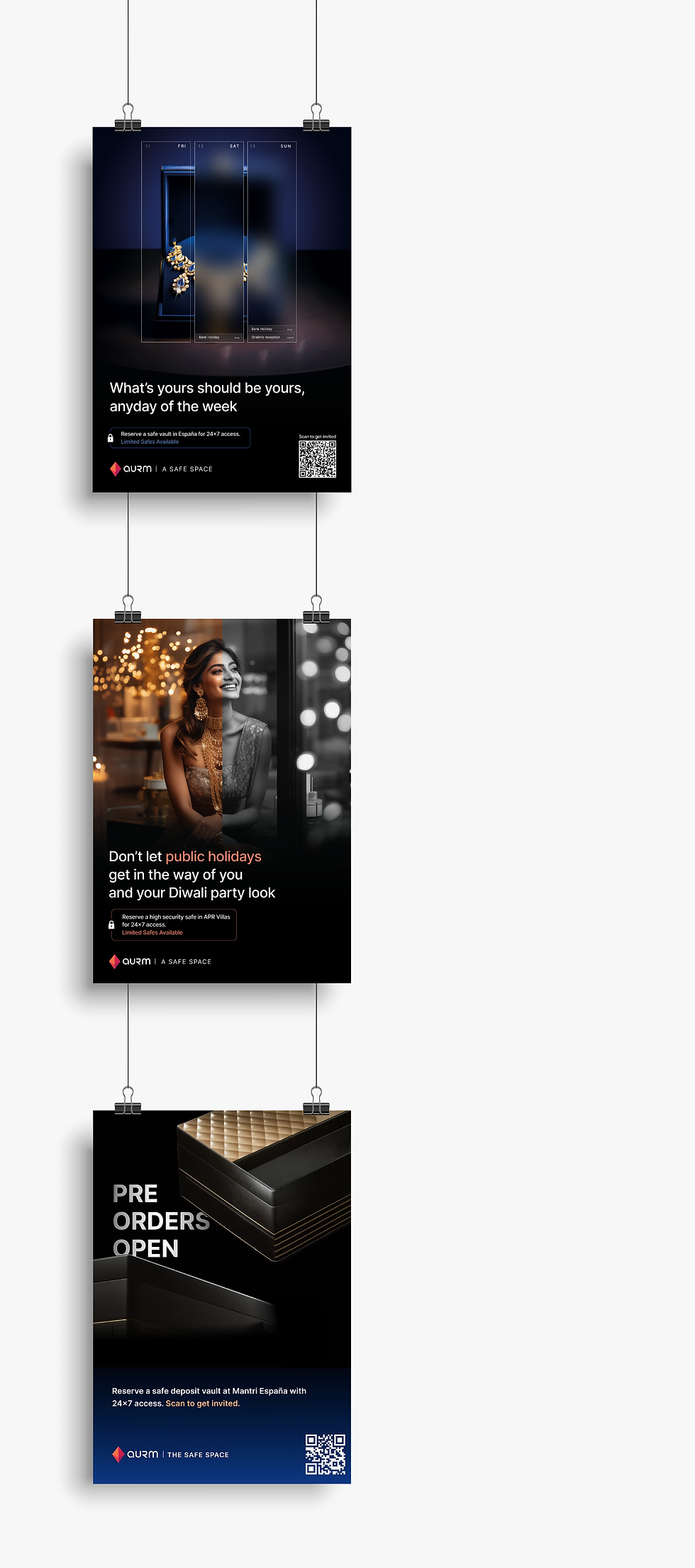 Poster-mockups-light.png