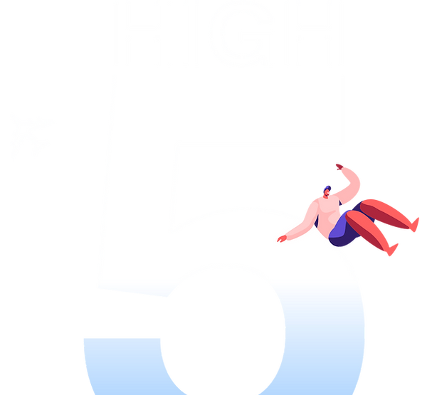 Asset 6_2x-8.png