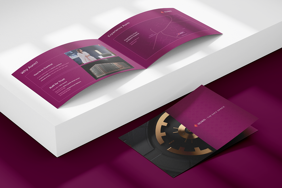 169912-a5-paper-bifold-brochures-mockup-on-podium.png