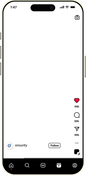 Asset mob_2x-8.png