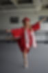 IMG_8710.jpeg