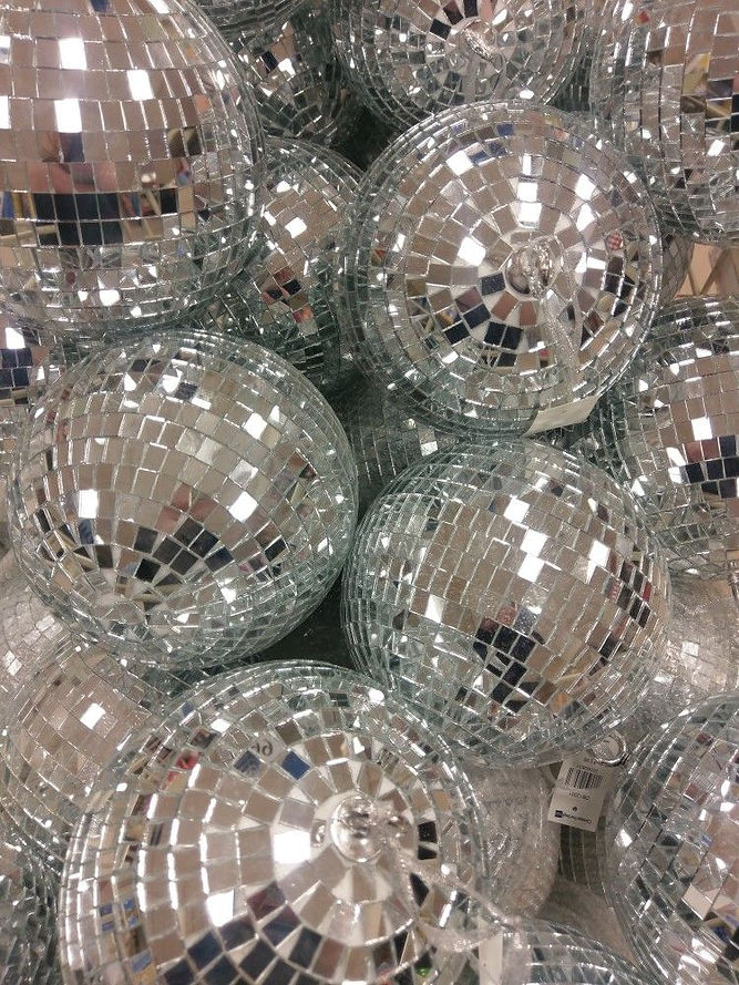 Disco balls!.jpg