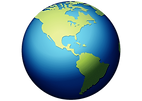 png-clipart-blue-and-green-earth-earth-globe-world-emoji-americas-earth-globe-globe-sphere - Edited.png