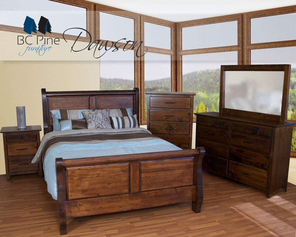 Waterbeds are back and looking better then ever!!!