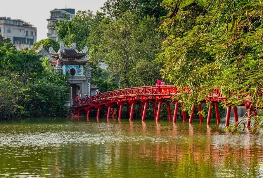 Things to do in Hanoi: Honest Tips from Locals