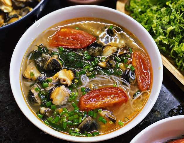 Hanoi Noodle Soups Beyond Pho: A Local Guide to What to Try Next