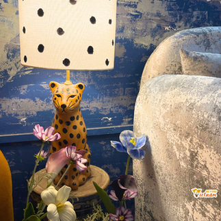 Kismet - A unique Hanoi hidden cafe