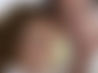 Veja como estão atualmente o ator e a atriz  do casal Renata e Jerônimo da novela mexicana quando me apaixono